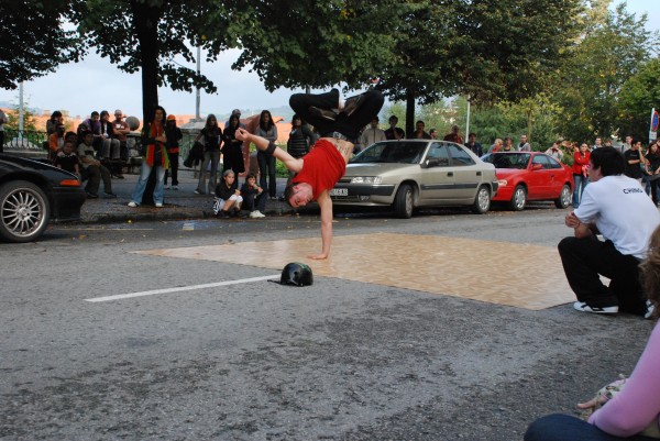 Artixtentopa2007-break (90).jpg